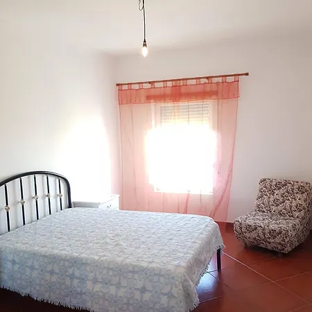 Bright Tide - T2 Appartement *