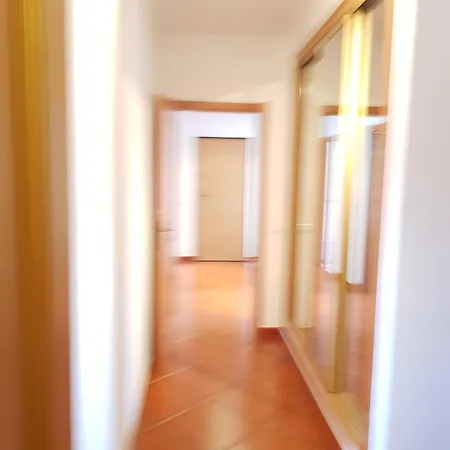 Appartement Bright Tide - T2