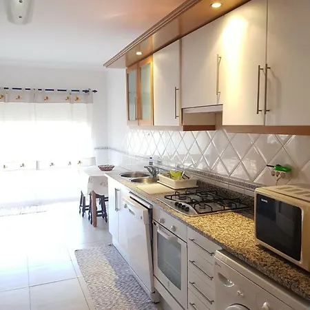 Appartement Bright Tide - T2 *